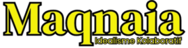 Maqnaia